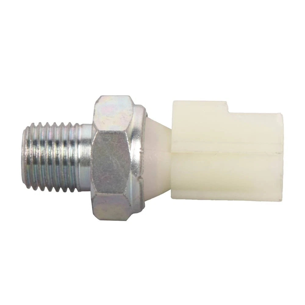 Oil Pressure Sender Unit Sensor Switch for Chevy GMC Cadillac Pontiac Hummer (2000–2023)