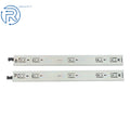 1 Pair Heavy Duty Drawer Slides for Universal Use (20 Inch, 150 Lbs)
