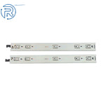 1 Pair Heavy Duty Drawer Slides for Universal Use (20 Inch, 150 Lbs)
