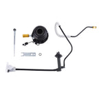 Clutch Master & Slave Cylinder Assembly for Ford Explorer Ranger (2001–2011)