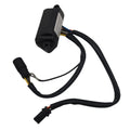 Power Pack for Johnson Evinrude 4-60HP 2 Cylinder CDI (1977–1984) 0581649 113-2453