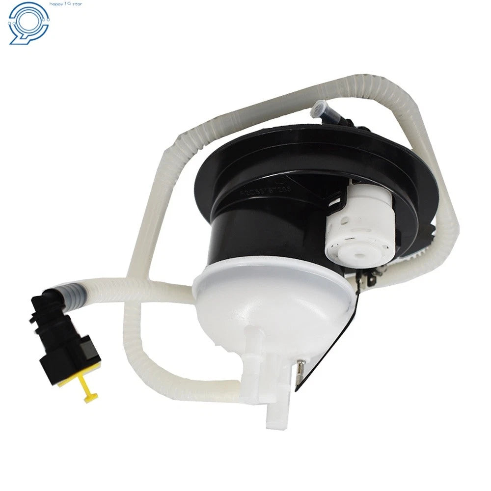Fuel Filter for Porsche Cayenne 955 957 (2003-2010)
