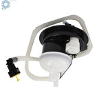 Fuel Filter for Porsche Cayenne 955 957 (2003-2010)