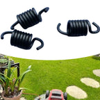 Replacement Tension Spring Clutch Pull 0000-997-5625 for FS75 FS80R FS85R (–)