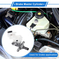 Brake Master Cylinder with Reservoir No.UCYA4340ZA for Ford Ranger (2011–2015)