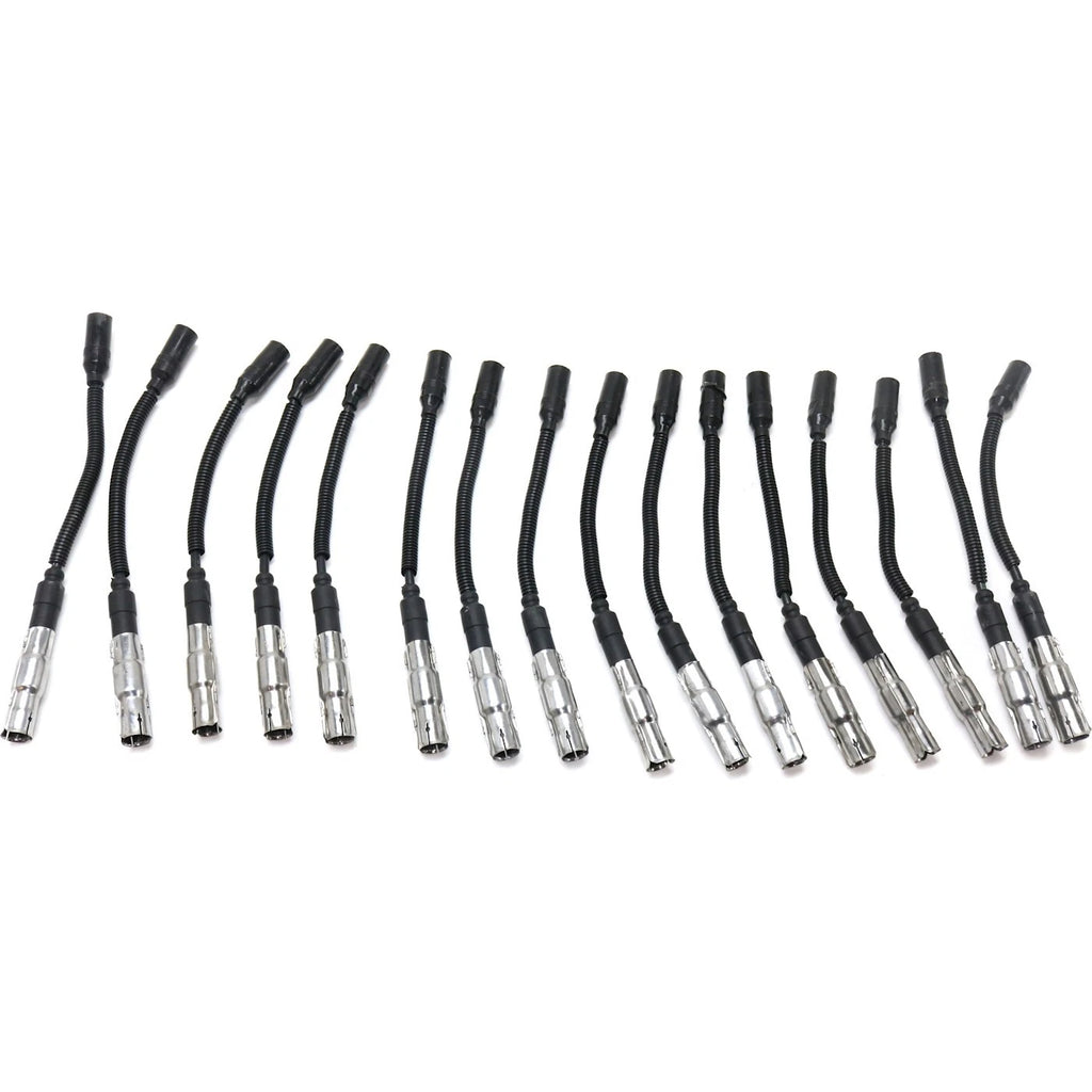Ignition Coils for MB Mercedes SLK Class (G, SL, ML, R, E, S, CL, CLK, CLS, SLK55 AMG)