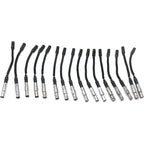 Ignition Coils for MB Mercedes SLK Class (G, SL, ML, R, E, S, CL, CLK, CLS, SLK55 AMG)