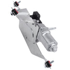 Rear Windshield Wiper Motor for Chevy Equinox GMC Terrain (2010-2017)