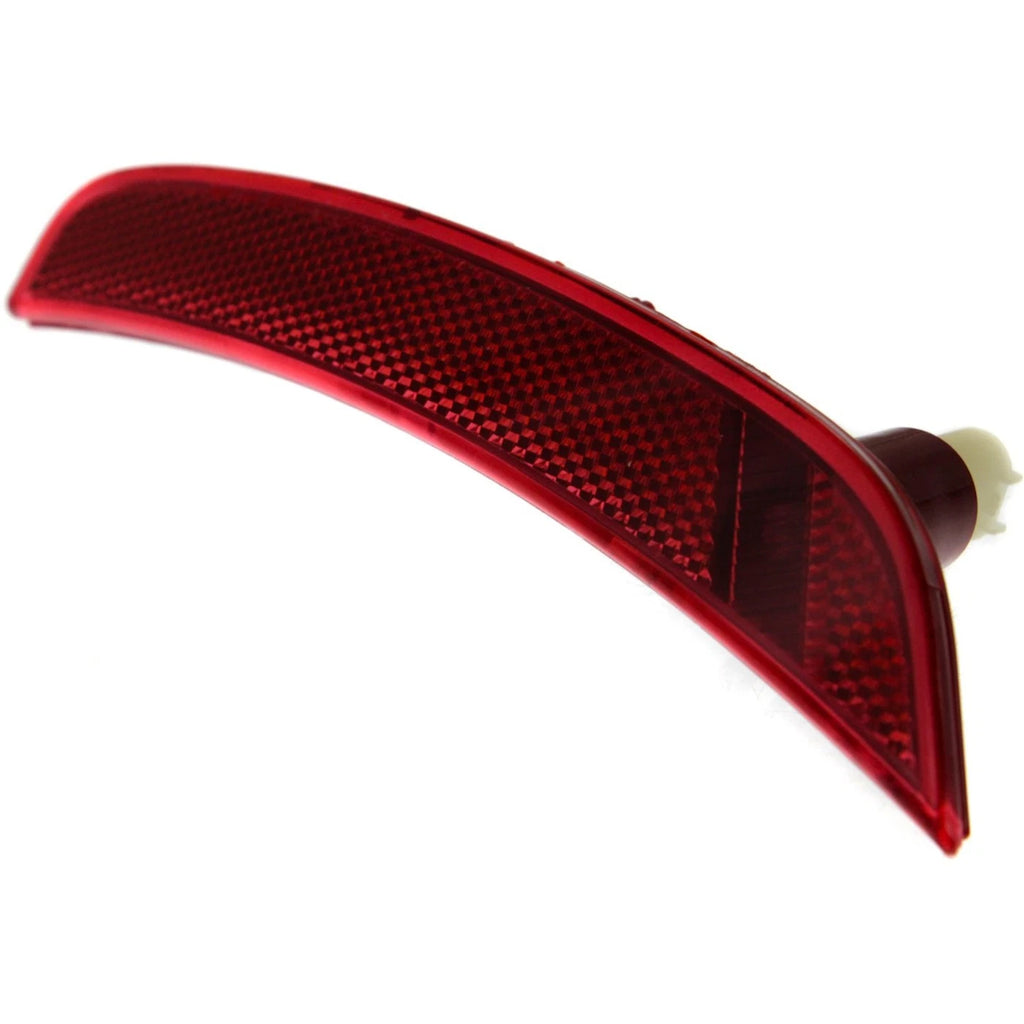 Side Marker Set for Fiat 500 (2012-2017)