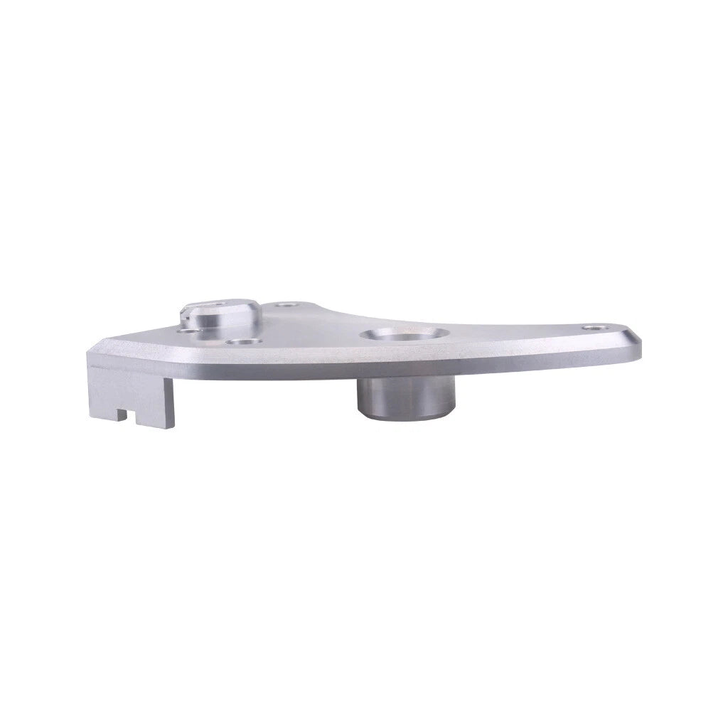 Billet Shift Arm Plate Shifter Bracket for Can-Am Renegade Outlander (Gen 2)
