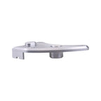 Billet Shift Arm Plate Shifter Bracket for Can-Am Renegade Outlander (Gen 2)