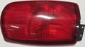 Outer Tail Light for Lincoln Navigator (1998–2002) F85B-13B505-A