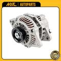 Alternator for Chrysler PT Cruiser Dodge Neon (2001–2005)
