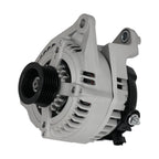 12V 160A Alternator for Dodge Ram 2500 3500 5.7L (2011–2018) BR6519 290-5519