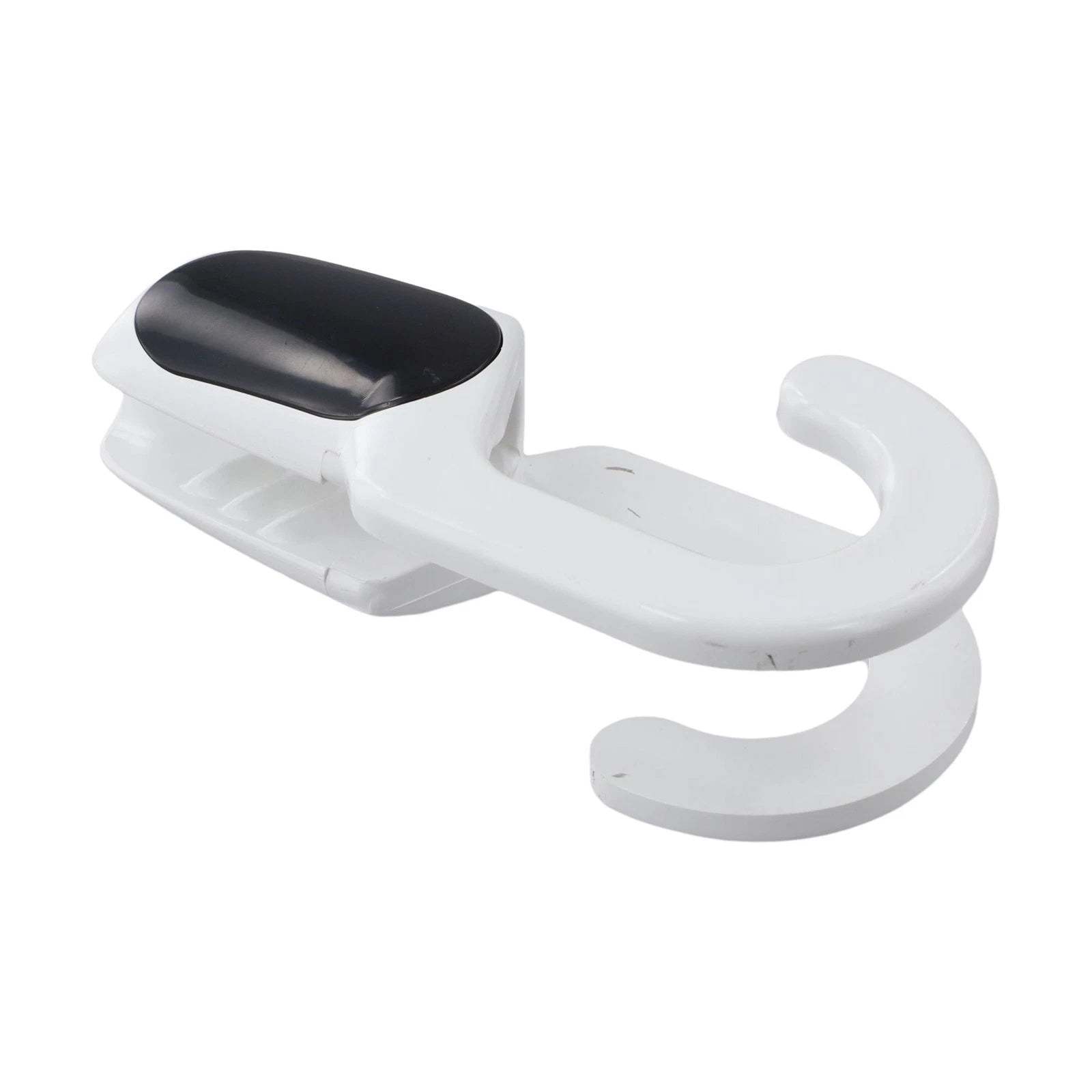 Anti-Collision Hook Cable Accessories for Universal Use (2023)