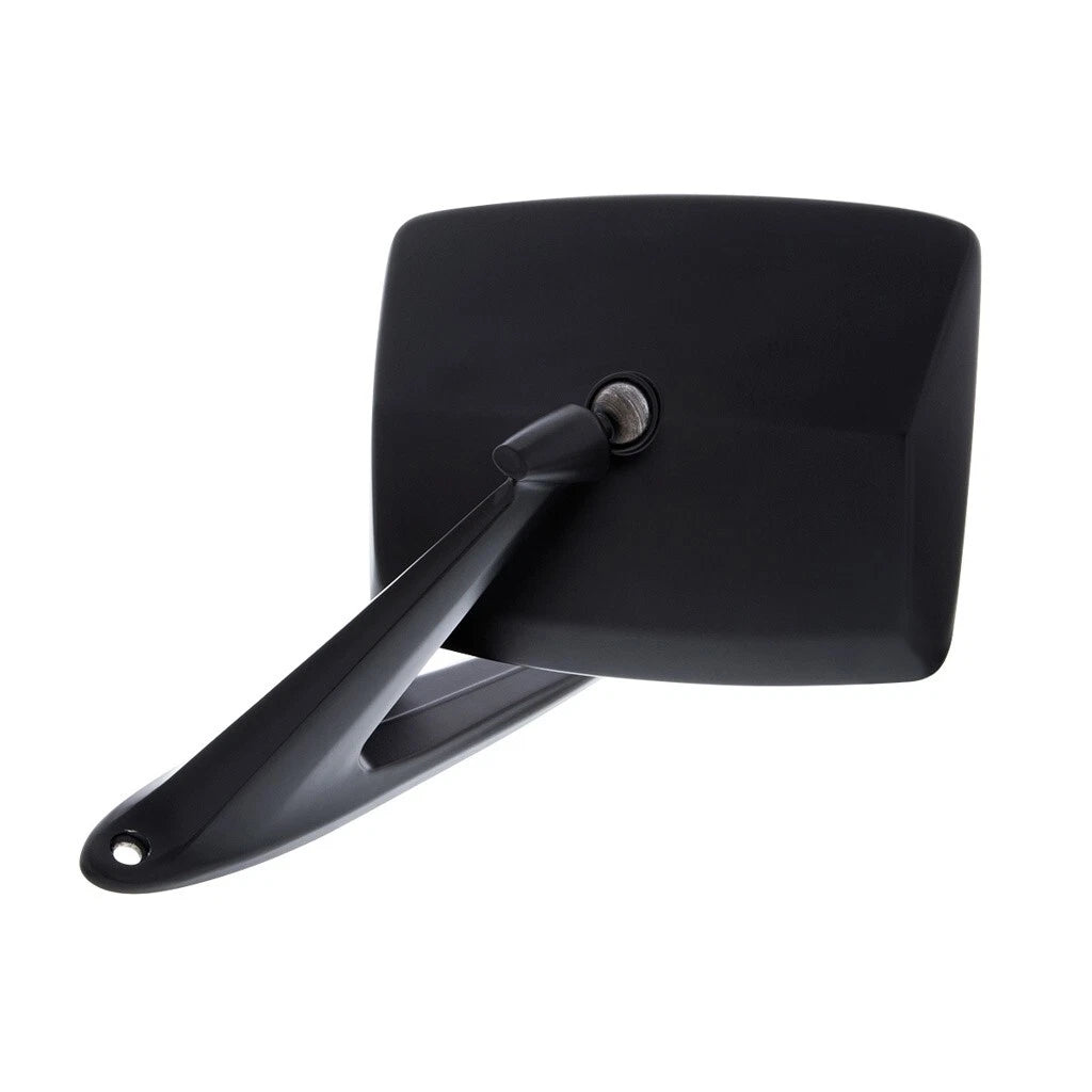 Rear View Side Mirror Replacement for Ford Bronco (1966–1977)