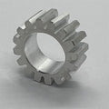 16 Teeth Upper Lower Motor Gear for Mercedes-Benz S300 S350 S400 S450 (2014-2020)