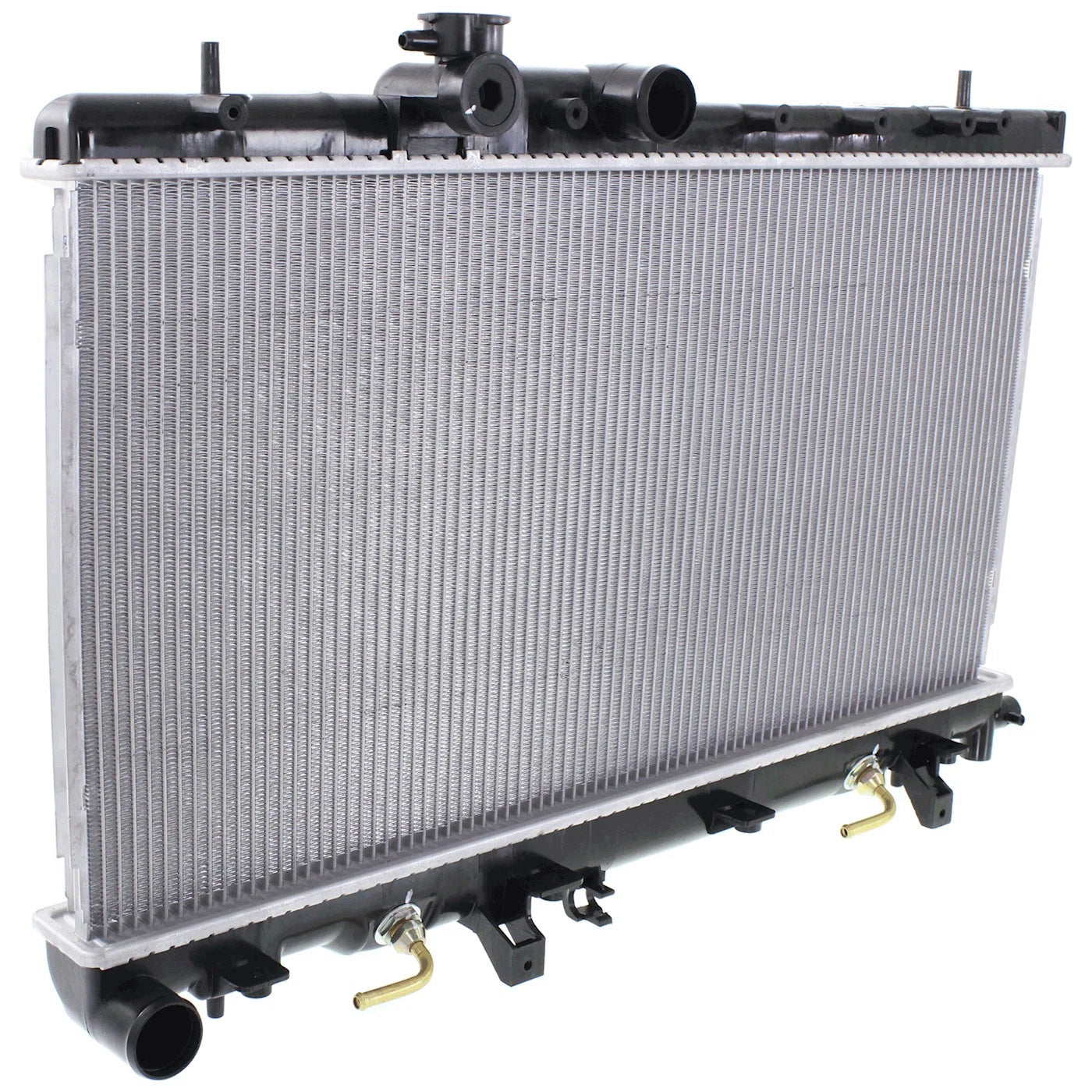 Radiator for Subaru Impreza (2002–2003)