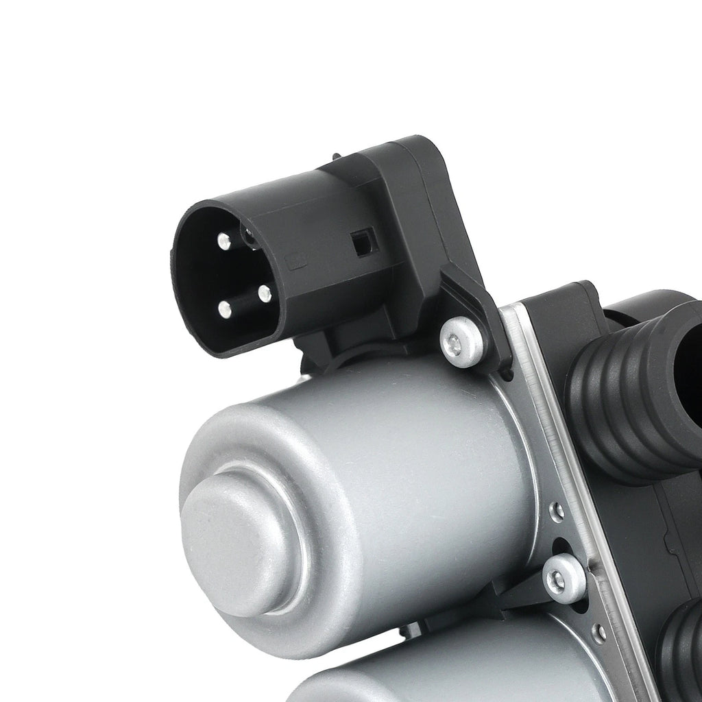 HVAC Valve for BMW E36 318i 325i 328i M3 (1992–1999) 64118375792