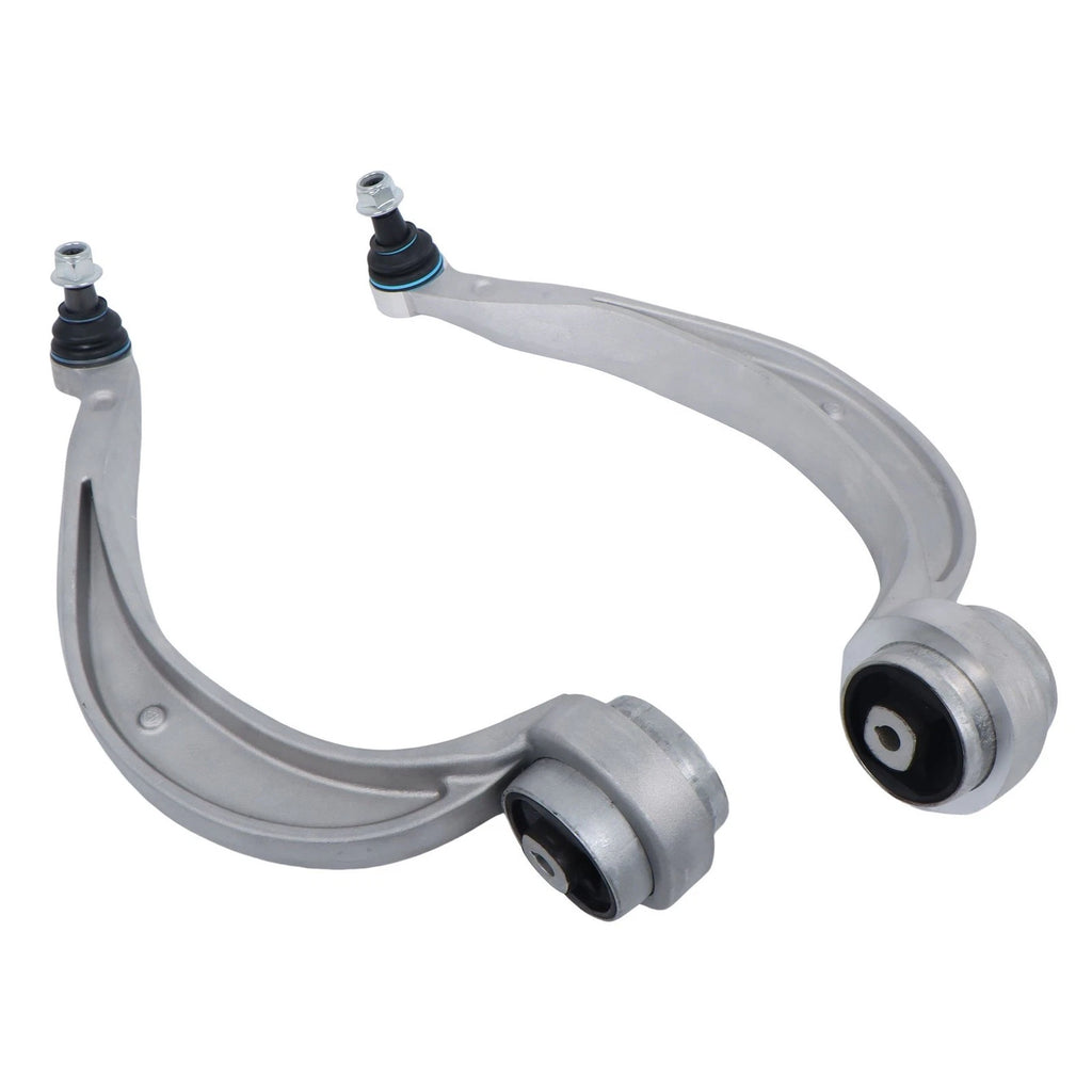 Control Arm Suspension Kit for Audi A4 Quattro/A5/S4 (2013-2015)