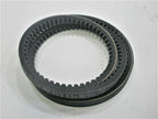V-Belt for Volvo Penta 966694 (OEM Marine Boat Engine)