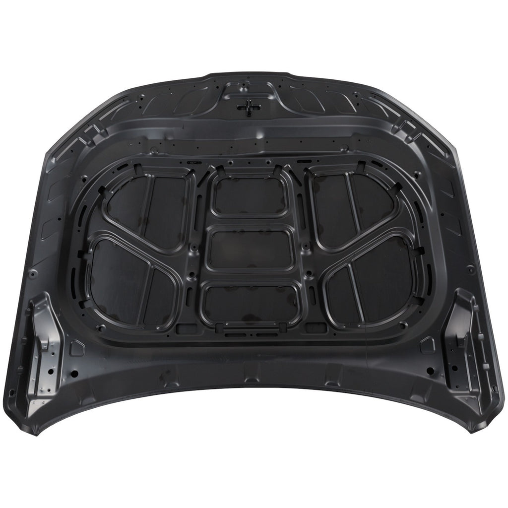 Hood for Kia K5 (2022–2024)