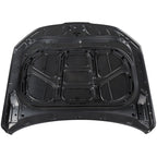 Hood for Kia K5 (2022–2024)
