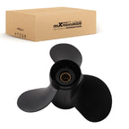 15 Pitch Propeller for Suzuki DF40A DF50A DF60A