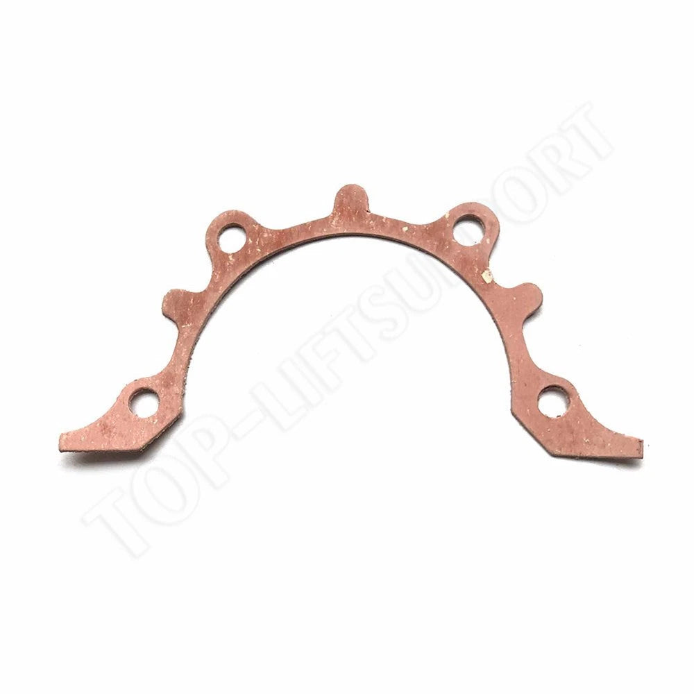 Rear Main Seal for Mazda Miata MX-3 323 (1992–2005)