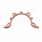 Rear Main Seal for Mazda Miata MX-3 323 (1992–2005)