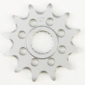 12t Steel Front Cs Sprocket for Suzuki