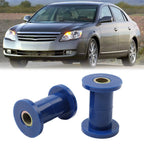 Steering Rack & Pinion Bushing Set for Toyota Avalon Camry Lexus ES300 ES330 (1995–2006)