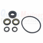 Lower Unit Seal Kit with O-ring Gasket for Suzuki DT5LD DT6 DT8LD
