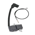 Ignition Coil for FS80 FS85 FS85RX FC75 FC85