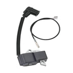 Ignition Coil for FS80 FS85 FS85RX FC75 FC85