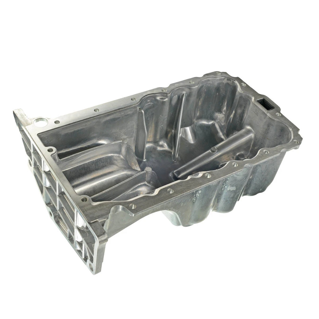 Engine Oil Pan for Chevy Cruze (2011-2015), Sonic (2012-2017), Buick Encore (2013-2016)