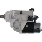 Starter for Dodge Ram 2500 3500 4500 5.9L (2003–2006)