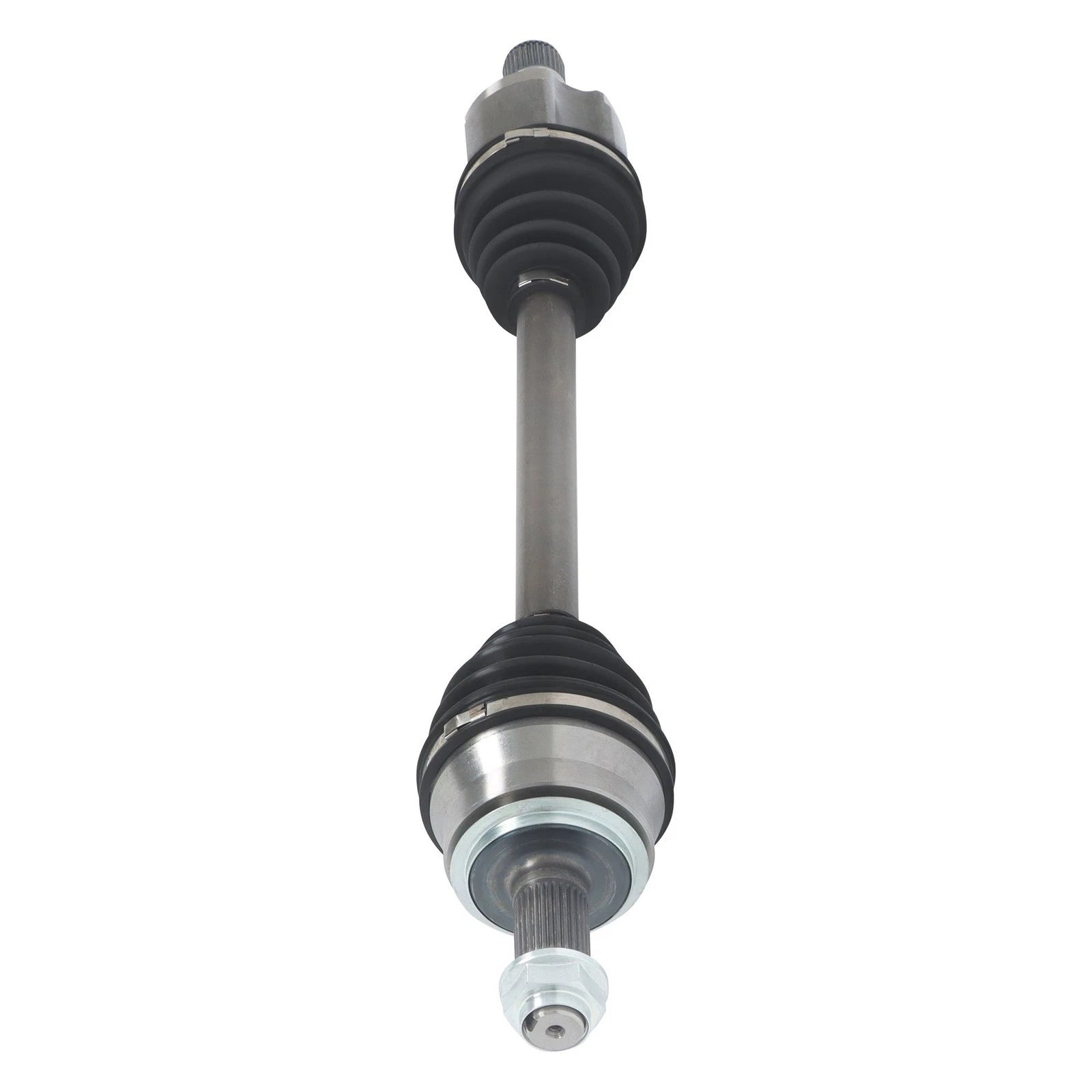 Front Left Driver CV Axle Assembly for Acura MDX (2014-2015)