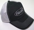 Trucker Hat Cap for Peterbilt (Embroidered, Mesh, Summer)