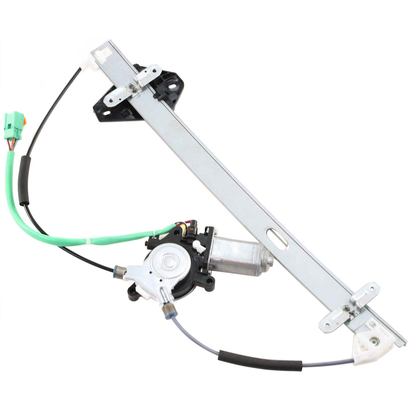Power Window Regulator for Honda CR-V (2002–2006) Front Driver Side