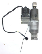 Trim Tilt Assembly for Suzuki 70-90hp 4-Stroke (2022–2026) 48000-87L22