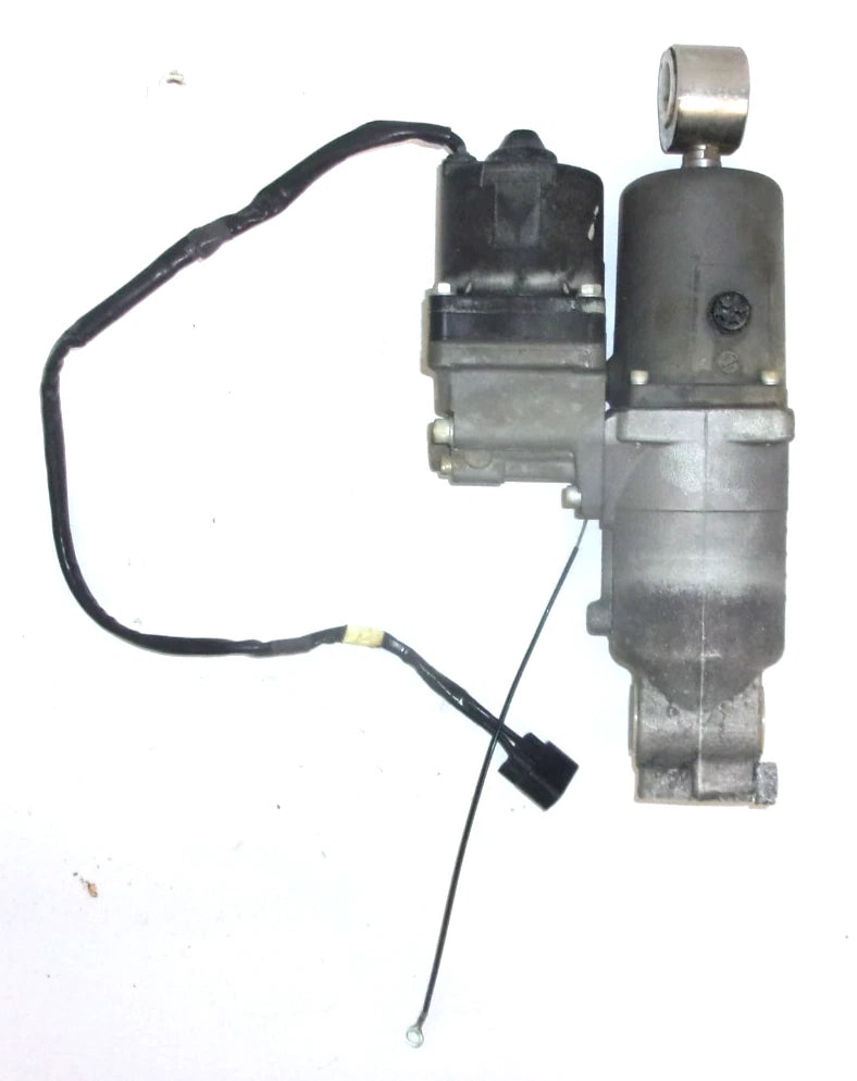 Trim Tilt Assembly for Suzuki 70-90hp 4-Stroke (2022–2026) 48000-87L22