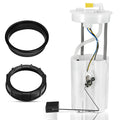 Fuel Pump Module Assembly for Honda Accord 2003-2006 and Acura TSX 2004-2005