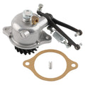 2X Arm Governor Assembly for Ford Holland 8-N (1947–1952) 8N18204B-A 1109 6400