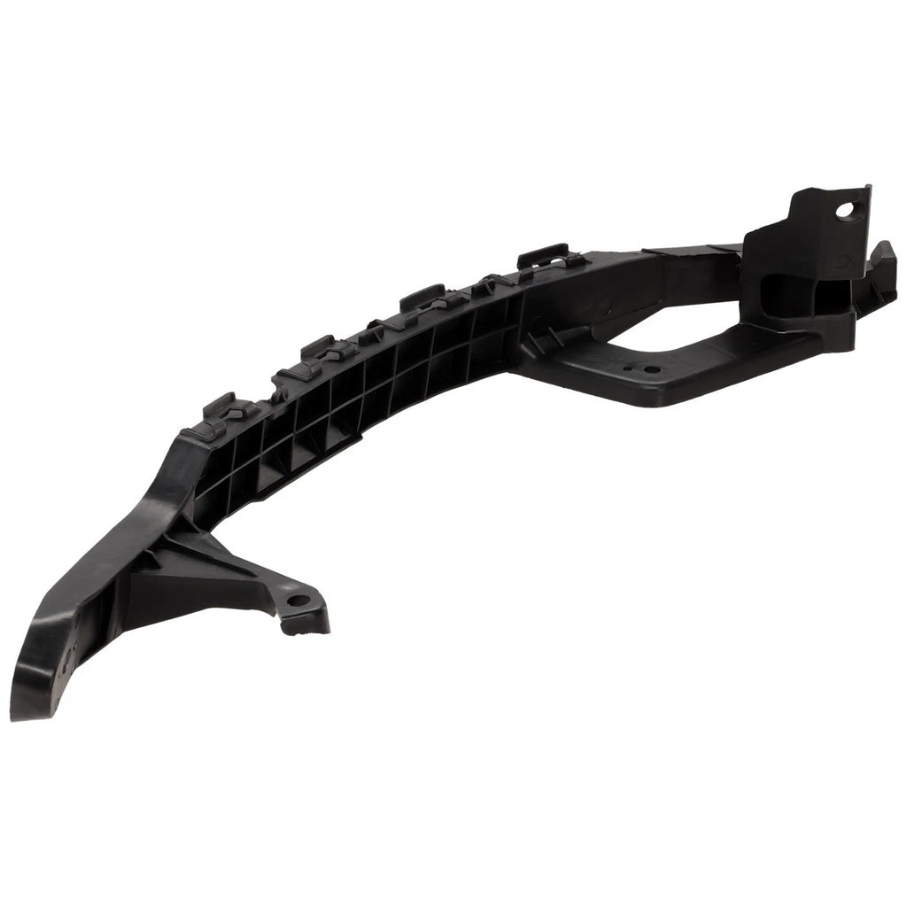 Bumper Bracket for Honda Accord (2008–2012) Front Driver Side