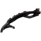 Bumper Bracket for Honda Accord (2008–2012) Front Driver Side