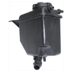 Radiators for BMW 5 Series E60 E61