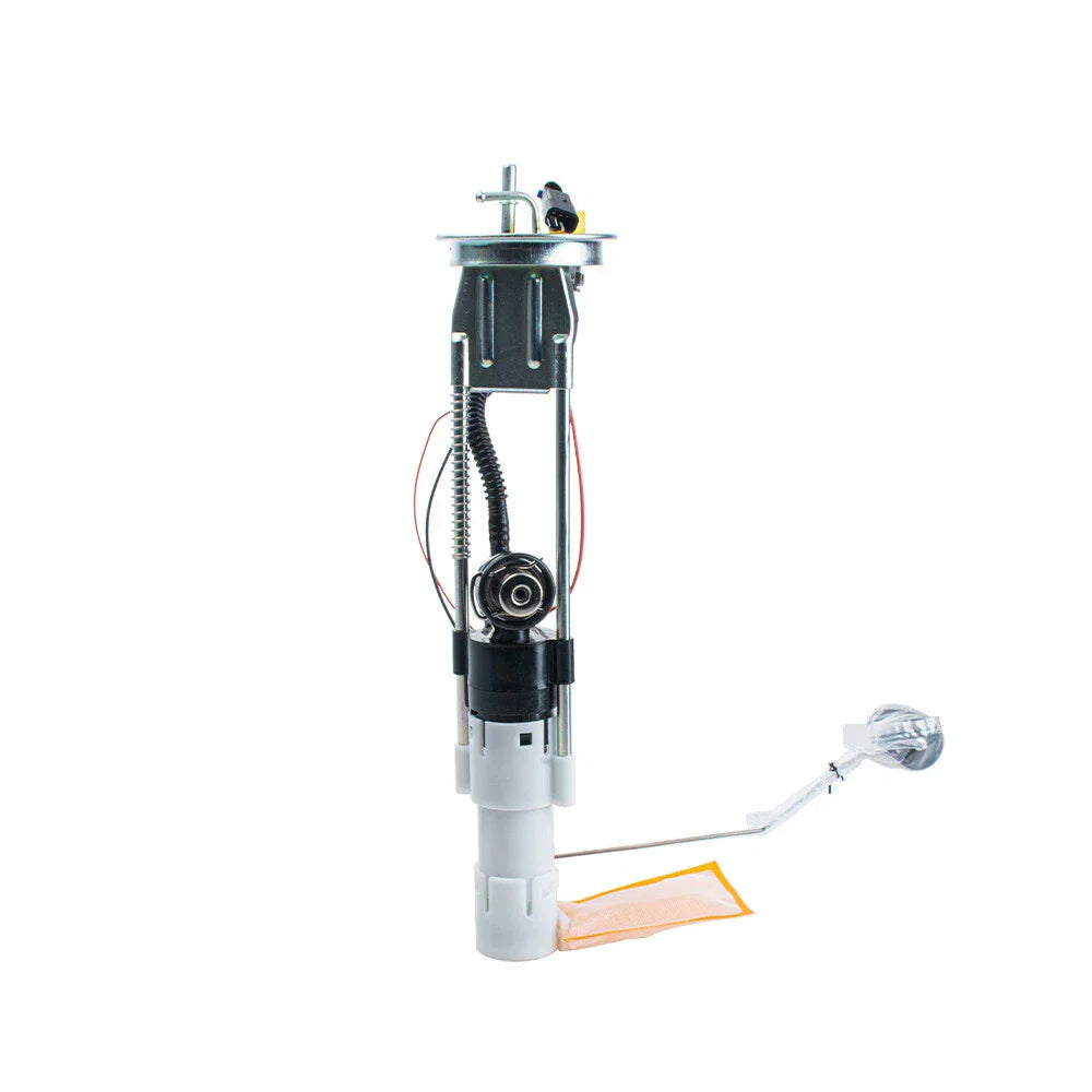 Fuel Pump Module Assembly for POLARIS RANGER (2006–2009)