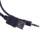 Bluetooth AUX Adapter for BMW E90 E91 E92 E93 (2006-2013)