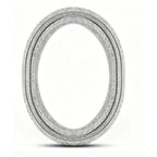 Aramid Deck Belt for ZT20050 ZT2050 ZT2250 Tractors (3816)